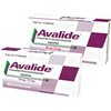 Avalide/Irbesartan for $1.40 per pill